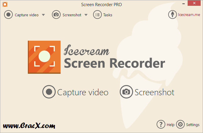 my screen recorder pro 41 crack free download
